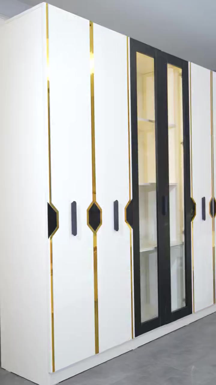 10قطع السعر مليون و175الف


**إذا كنت صاحب هذا الإعلان وتريد حذفه لأي سبب، رجاءا أرسل رسالة إلى الدعم الفني**