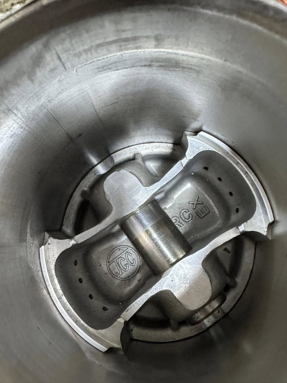 غراض تزويد مكاين ماكس وسكنس شرط الشغل 
مكاني زعفرانية وتوصيل موجود ***********
