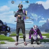 سلام وعليكم حساب لبيع أو مراوس ب تلفون  - لڤل الحساب  :85 -  عدد المثك...