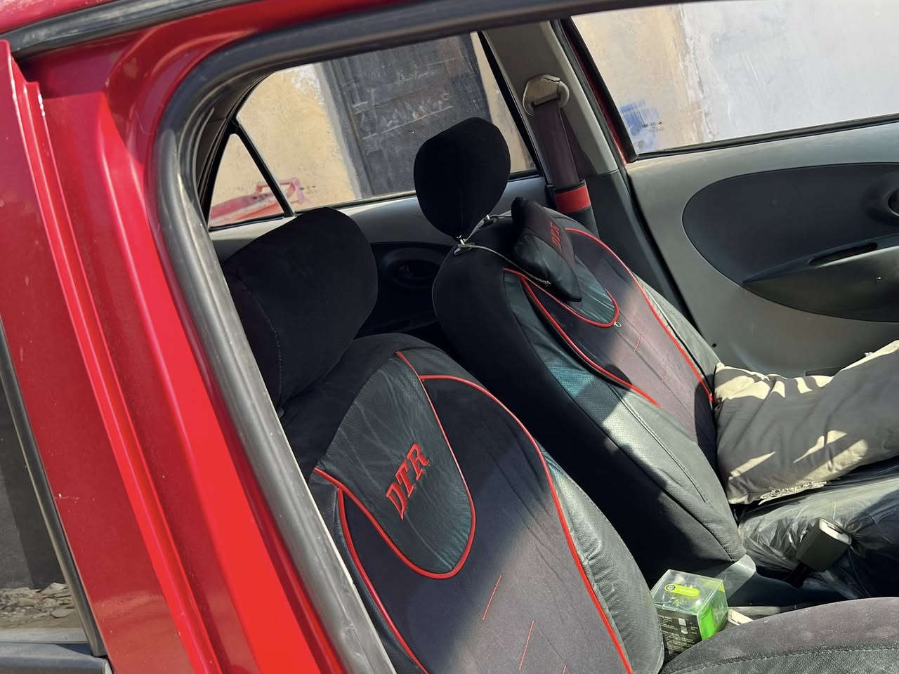 سياره فاو محوره محرك كير كورلا بحاله جيده رقمهه بصره شرط تحويل تبريد منضومه جديده نقص كهرباتئيات يرادلهه اشويه ترتيب مكاني بصره ابي الخصيب عويسيان خلف القصر السعر المطلوب 20ورقه بس الشراي يخابرني رجاءا ***********
