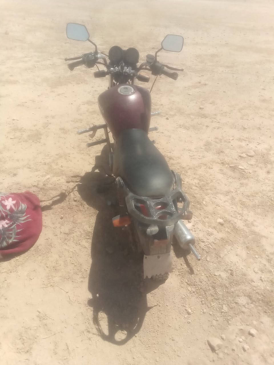 للبيع 450
***********
2016

