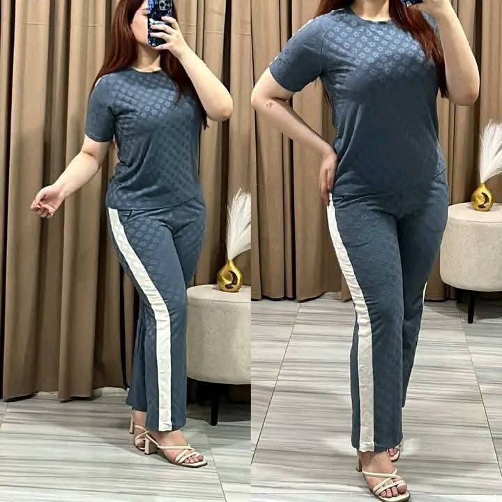 تنزيلات تنزيلات اخر قطع سعر8ونص

موجود قياسات كامل

توصيل داخل خانقين وجميع محافضات عندي


**إذا كنت صاحب هذا الإعلان وتريد حذفه لأي سبب، رجاءا أرسل رسالة إلى الدعم الفني**