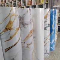 صباق ديكورات ورق جدران بديل الخشب بديل الرخام تصاميم حدائق الدرج يوجد ...