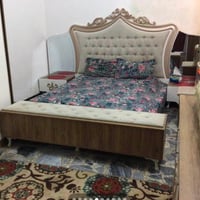 للبيع 07709376850