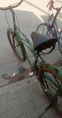 باسكل • الوزان • ثقيل