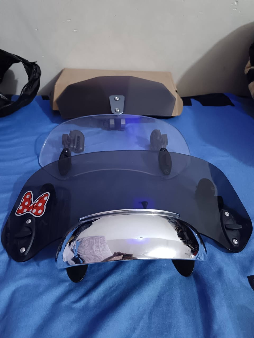 تزويد لبيع توصيل موجود ***********
