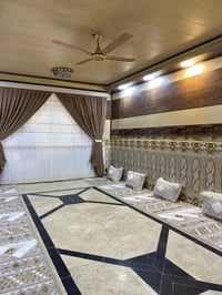 حي طارق • دار زراعي • ٢٠٠م