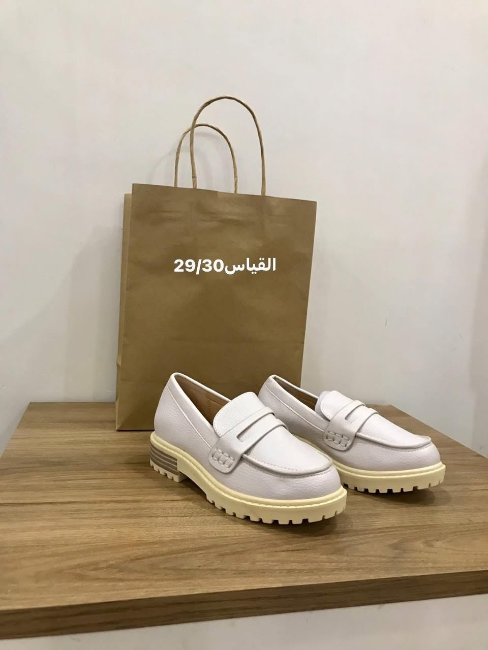 احذيه العيد للحبايب 😔😂 توصيل 3


**إذا كنت صاحب هذا الإعلان وتريد حذفه لأي سبب، رجاءا أرسل رسالة إلى الدعم الفني**