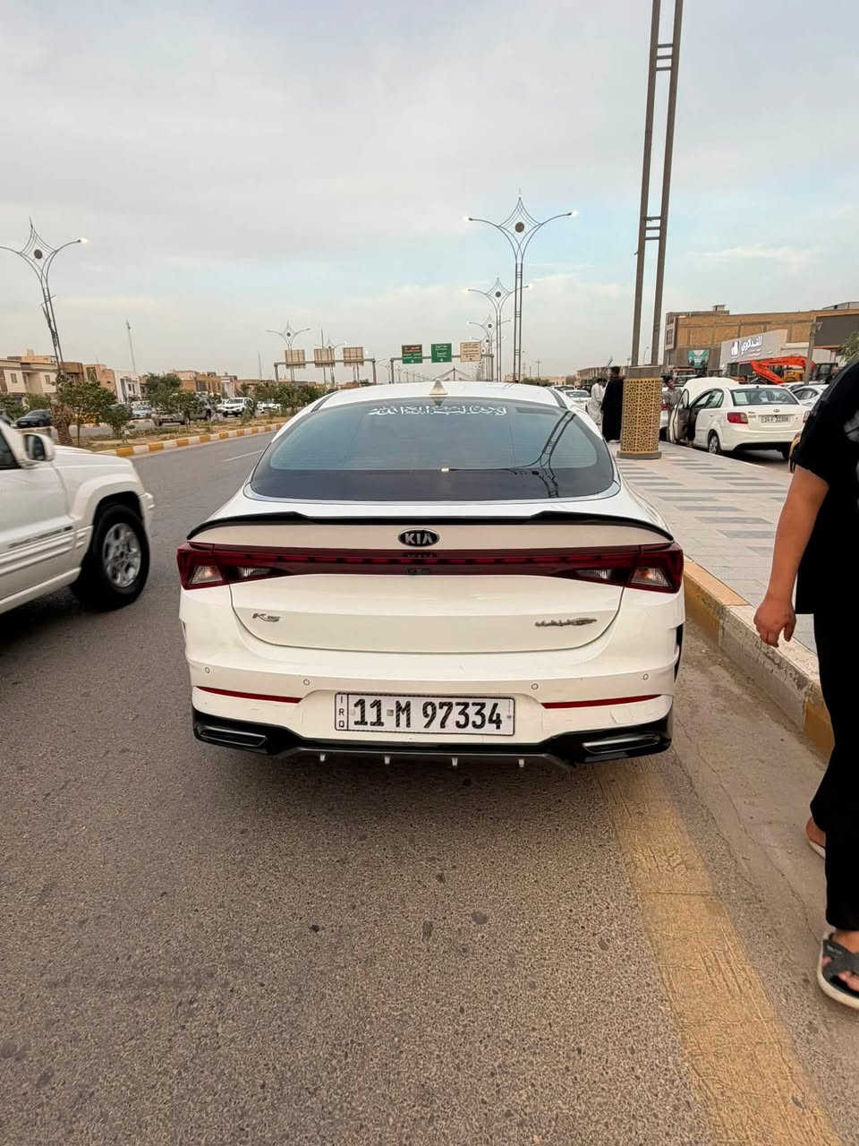 K52021
رقم بغداد بسمي ماشية 100km
مكفوله كفاله عامه للاستفسار ***********
