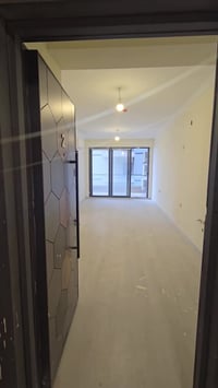 مجمع سنتاور • ١٠٥م • غرفتين