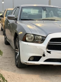 سلام وعليكم جارجر البيع مديل 13 وارد امريكي حدثها جاملق وبنيد السياره ...