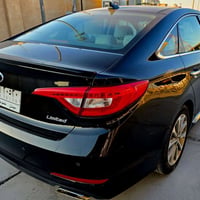 سوناتا ٢٠١٦ • وارد امريكي • فول مواصفات