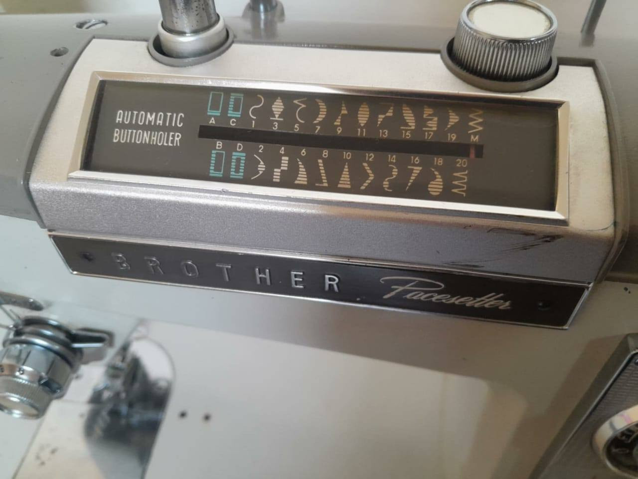 مه كينه يه كي خه ياتي زور خاوين بو فروشتن ***********سليماني
