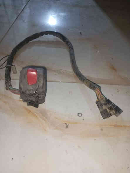 تفصيخ سكاي 650 اسعار جوة الصور مناسبات كلش مكاني كوت توصيل موجود كل العراق ***********
