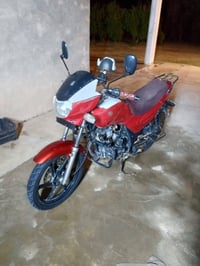 موطور سايم • ما بيه عيوب • القريه العصريه