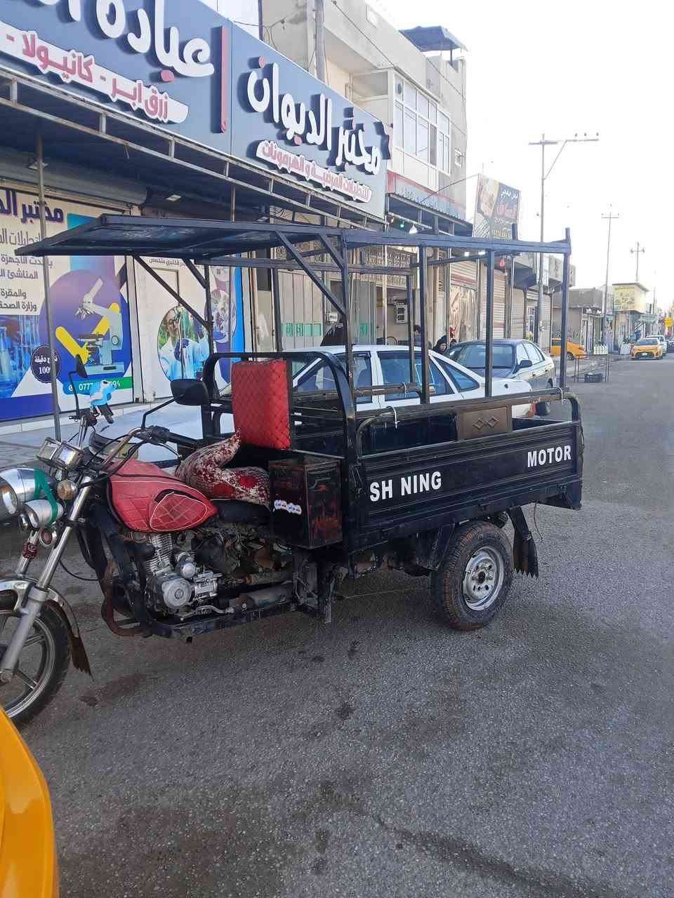 مديل 18اي عيب ما بيهه السعر 950 وبيهه مجال بسيط رقم//***********
