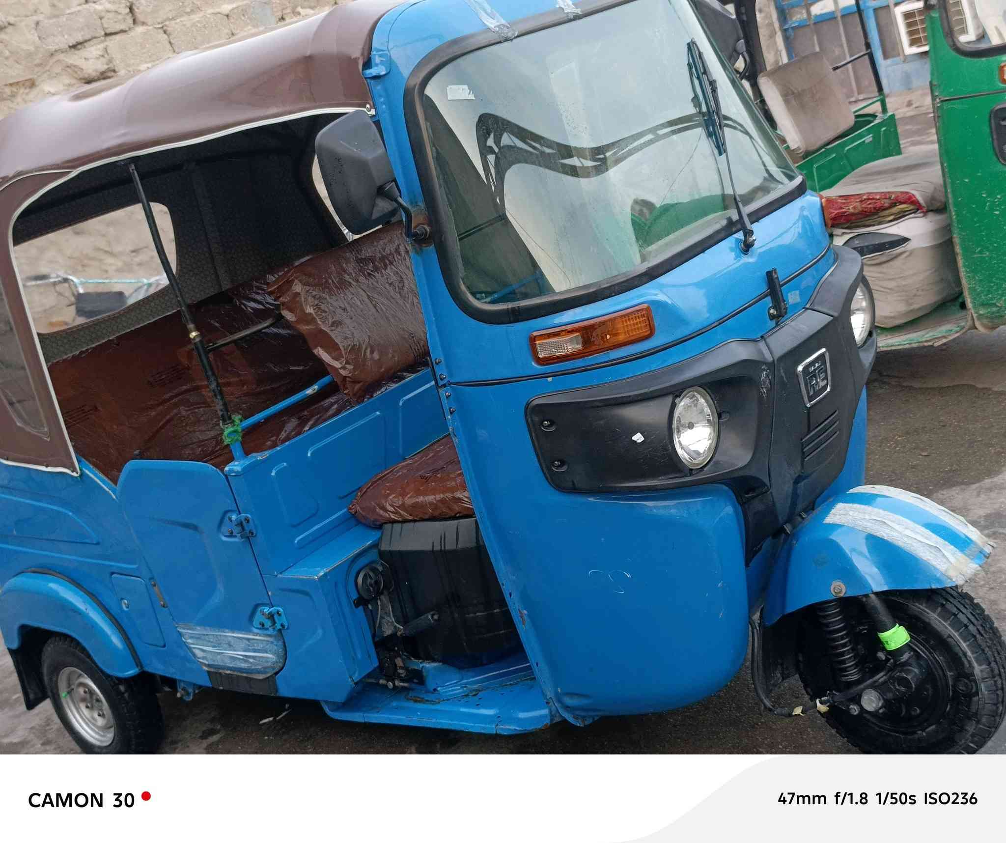 تكتك مديل 2022رقم إنجليزي كربلاء كفاله عامه ما عده طخه فوك الجاملغ السعر ثمانيه ونص رقم ***********
