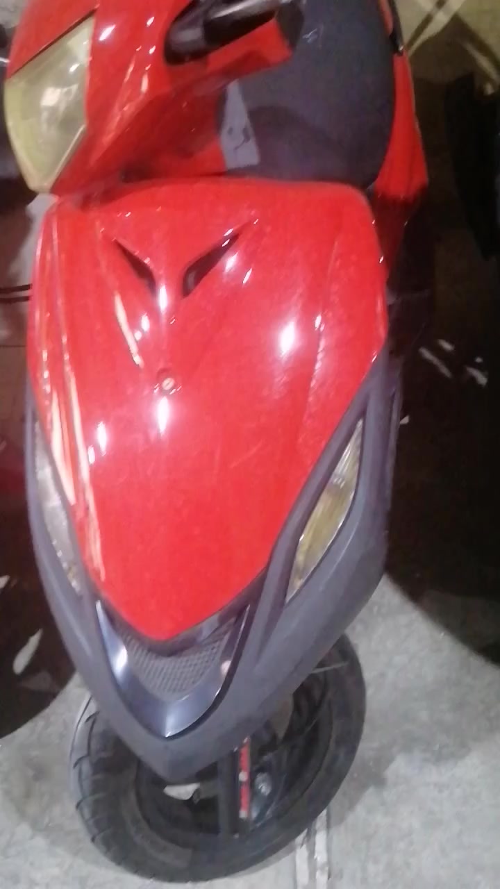 سلام عليكم شباب دراجه ماكس ثعلب للبيع مكاتبه اصوليه ادراجه مكينتها زيرو برغي ماملعوب بيها دراجه كامله من كلشي ماعايزه
الرقم ***********
