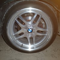 للبيع • مراوس