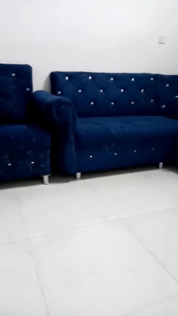 طخم 8امتار للبيع بسعر 200 وبي مجال ..موصل تلكيف


**إذا كنت صاحب هذا الإعلان وتريد حذفه لأي سبب، رجاءا أرسل رسالة إلى الدعم الفني**