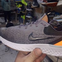 ملابس • بضاعة جديدة • سوق النبي