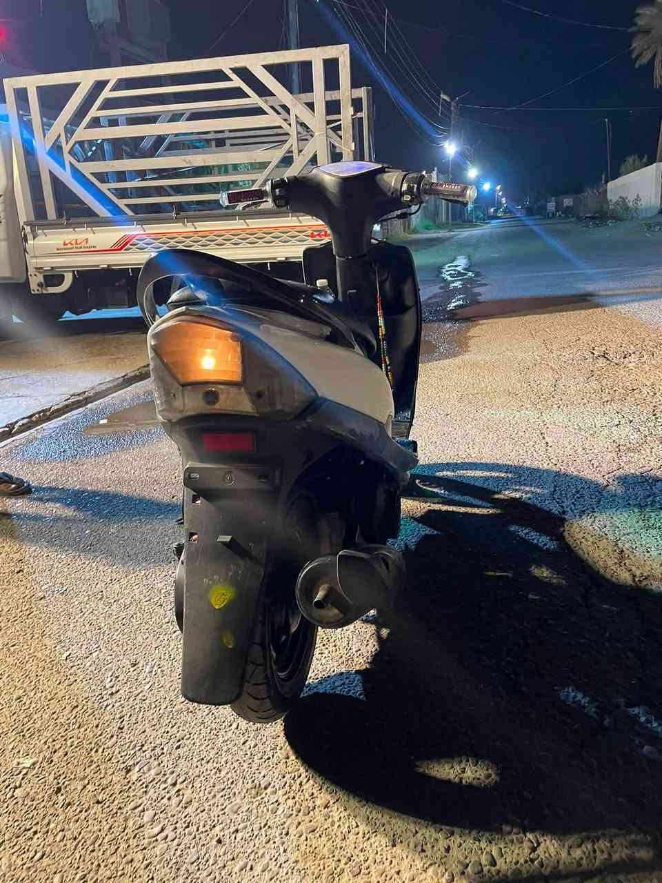 سلام عليكم شباب ماكس عدلة بلاد بلاد بلاد 49 برغي واحد ممفتوح جيب وياك فيتر وتعال افحص ملاحضة من عدا الكفرات تجاري مكاني بغداد الدورة 
رقمي بي واتساب ***********
