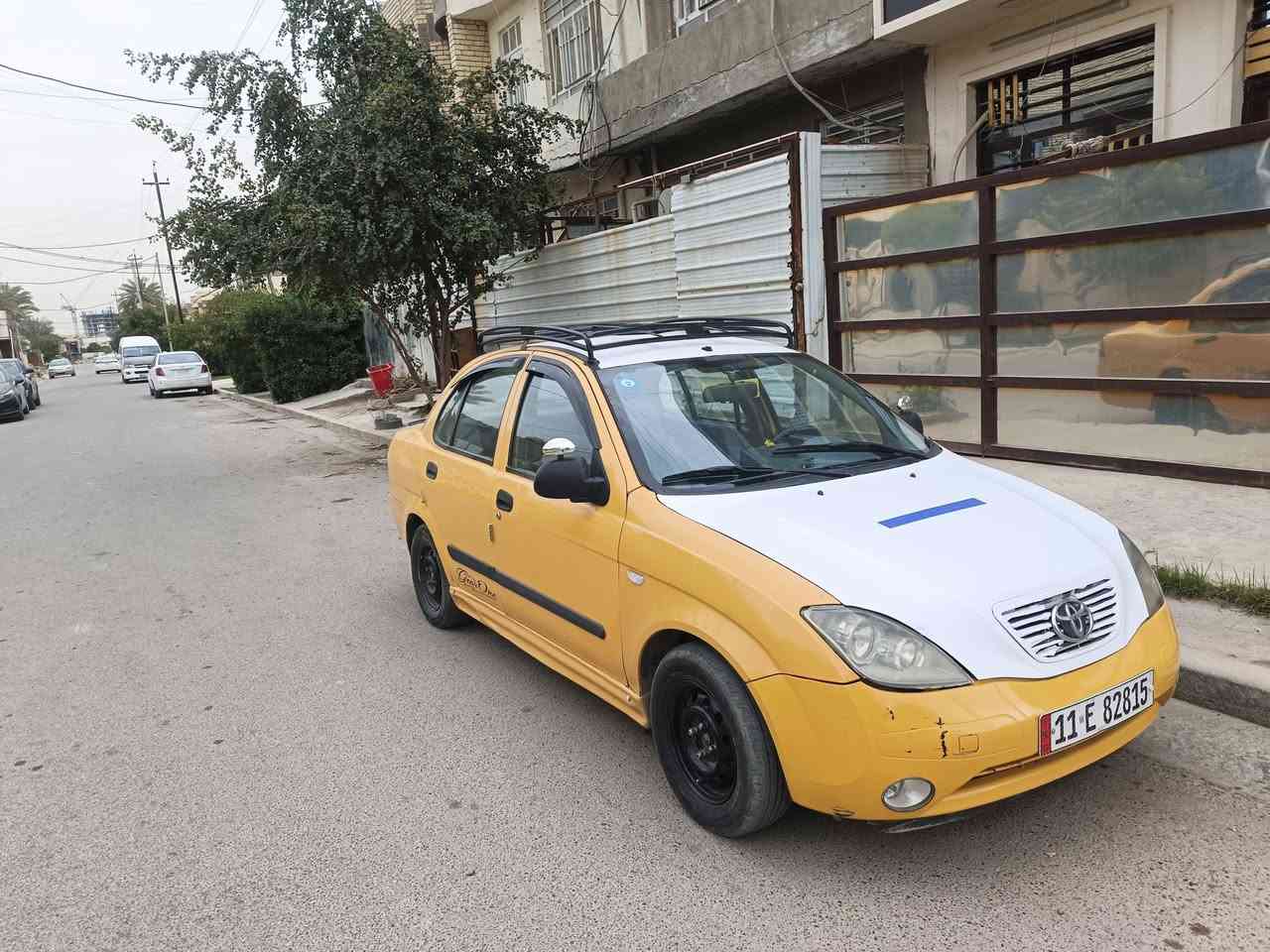 طيبه البيع كير محرك خير من، الله تبريد شقال 20013 مكاني غزليه بسمي سعر 32بيه مجل رقمي ***********
