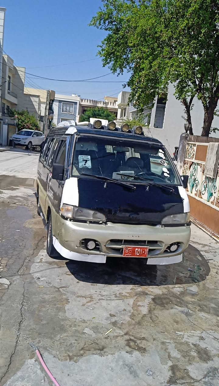 هونداي موديل 1998بو فروشتن بي عيب مالي دوسته بو زاني نرخ نامه بنيره يان تيل بكه ***********وتس ئاپ
