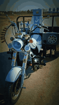 سلام عليكم ستوته للبيع امتيار اوراق شاصي موديل13 وغراض  25 اكسن جديد مقفل  ستوته مكفوله كفاله عامه سعر خاص المكان القاسم ناحيه الطليعه  ***********
