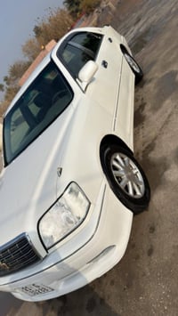 رقم سليمانيه • ٢٠٠٣ • بدون حادث