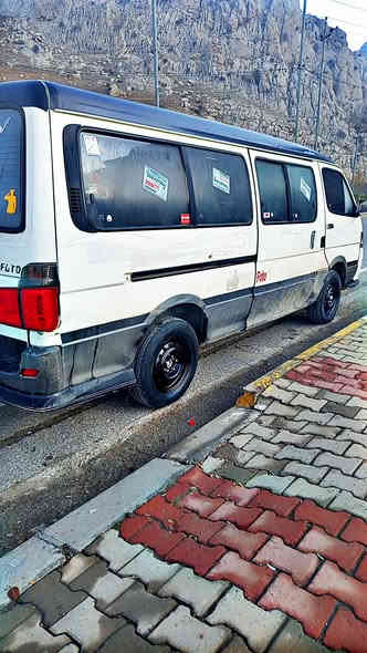 فۆتۆن مۆدیل 2015 گێر و مکینەو ئەکسڵ و تەقەو رەقەی بەشەرت بئ بۆیاغ سنەوی پڵاستیک ئەسڵی بەشەرت ئەوڵیات چوار تایەو ویڵی نوێ کوشن و گەعیەی نوێ و تازە
شوین ؛ سرێشمە + خڵیفان

بۆ سعر پەیوندە بکەن
                                 ژ.م *********** ڤایبەر  
                                 ژ.م *********** واتساب
