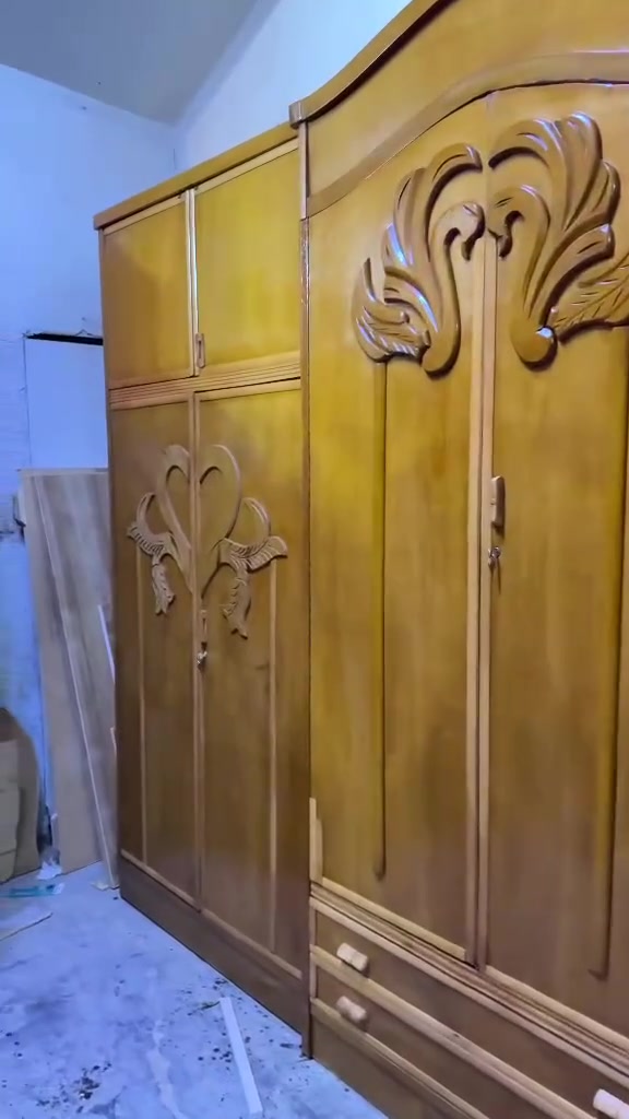 غرفه ام السته طابقين تسكام صاج داخل خارج دنك جاوي
السعر  850 مع الشد والنقل يوجد توصيل داخل الديوانية 
العنوان سوق الديوانية الكبير سوق هرج 
للحجز والاستفسار الاتصال ع الرقم واتساب ***********
