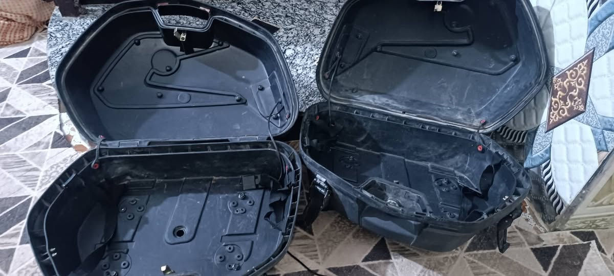 للبيع جنط صفاحيات ربط وي الشاير
(((ب90,000 الف وبيهن مجال بصيط )))
***********
