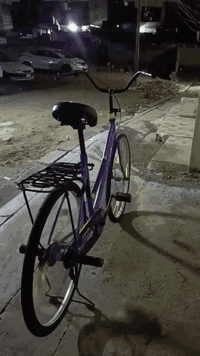 95وبينو مجال موديل 2019.    07769098256