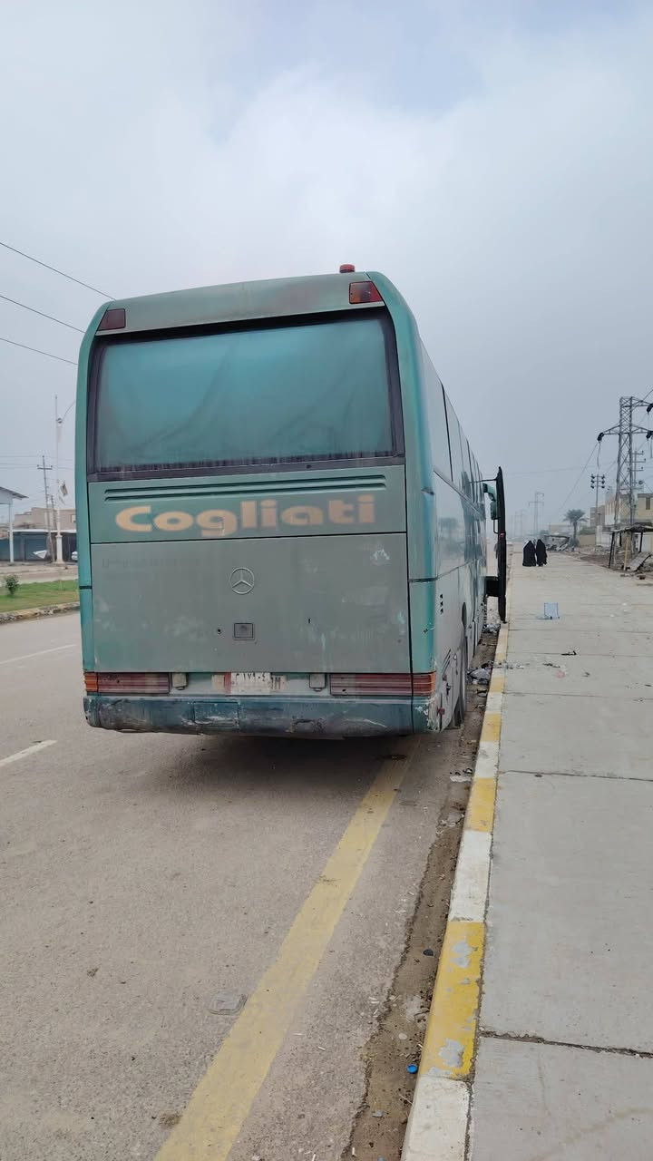 اسلام عليكم 404للبيع رقم اصولي وكاله خط وبحث مكينه كيرجدد حداديه تخم تاير ماعيزه برغي الاتصال ***********
