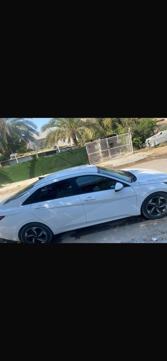 النترا موديل ٢٣ حادث جدا بسيط ماشية ٧٦


**إذا كنت صاحب هذا الإعلان وتريد حذفه لأي سبب، رجاءا أرسل رسالة إلى الدعم الفني**