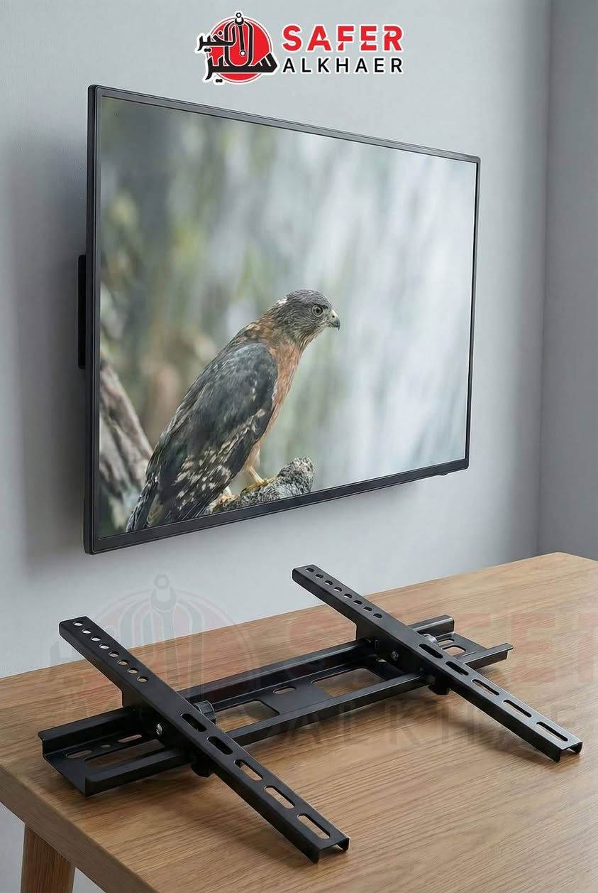 مجموعة مواد جديدة شركة سفير الخير 
قناتنا ع تليغرام 👇
https://t.me/+KFMt3udVIi4xY2M1
قناتنا ع واتس اب 
https://whatsapp.com/channel/0029VafbpE6JENxzB3gtYv0h
#سفير #SAFEER #هيروكس #HEROOX #KAD


**إذا كنت صاحب هذا الإعلان وتريد حذفه لأي سبب، رجاءا أرسل رسالة إلى الدعم الفني**