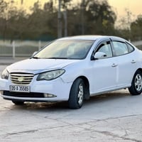 النترا • ٢٠١١ • رقم ديالى