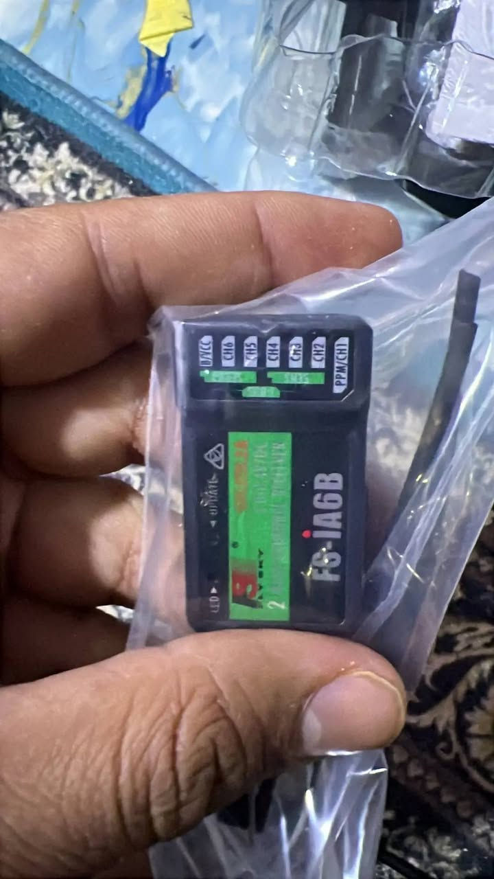 المهتم يتواصل وياي عل وتساب ***********
