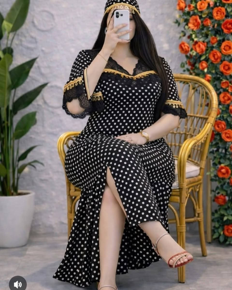 للحجز واتساب ***********
