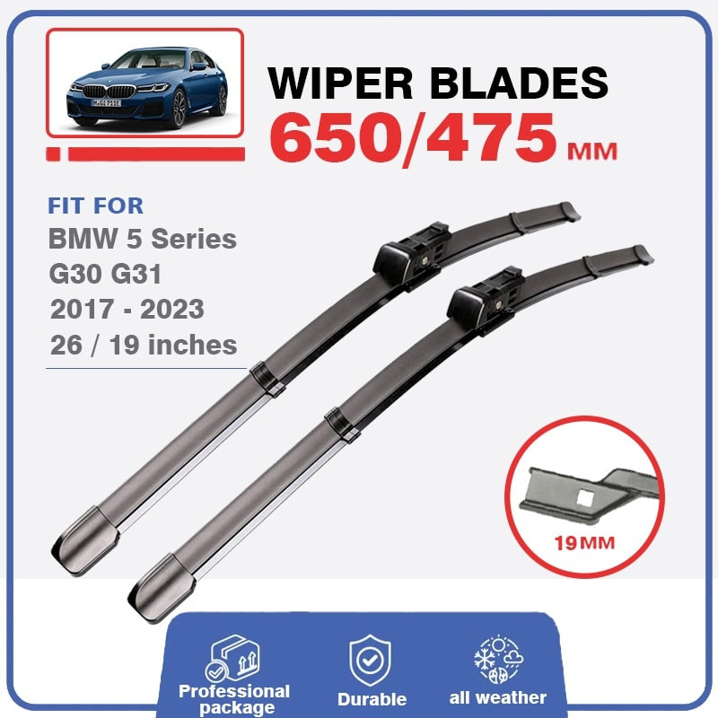 السلام عليكم 
تم بحمد الله وصل وجبة جديدة من الماسحات 
الماسحات جودة عالية مرونة بالمسح بدون صوت او شخوط انتاج حديث استيرادنة الخاص قوة مسح بدون اي اثار 
#E39
#E66
#E65
#F10 
#F30 
#X3 [2011-2023]
#X5 [2008 - 2025]
#X6 [ 2008 - 2025 ]
#G20 
#G30 
للاستفسار [***********] 
متوفر اتصال او واتسااب
