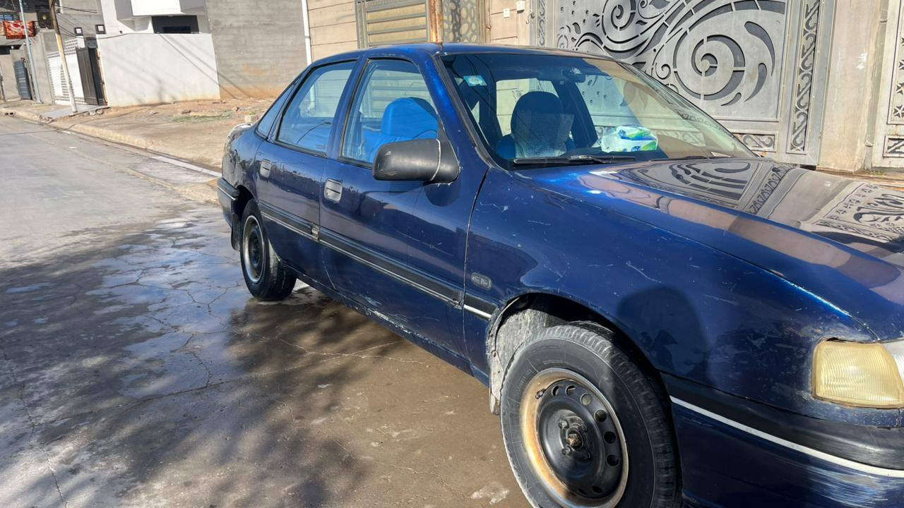 فكترا ٢٠ موديل ٩٢ رقم كركوك انكليزي سنويه ل٢٩ باسمي بيها كابون بانزين بدون حادث بدون صبغ ***********
