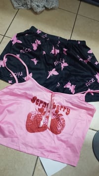 بنوتات • ملابس نسائية • طلعة وبيت