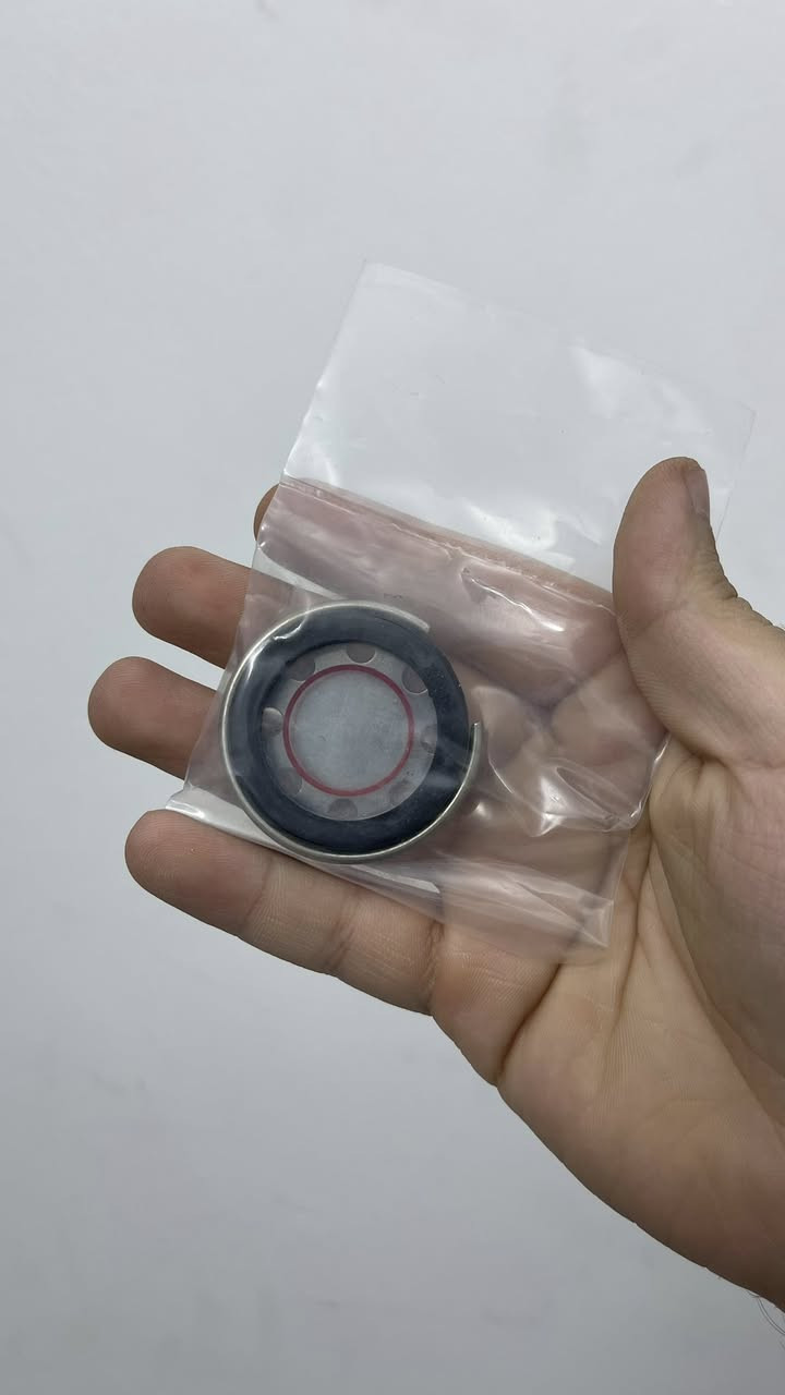 طلبات زبائننا المميزين لدراجاتهم الي وصلت بتاريخ [ 26/02/11 ] من متاجر [ الصين 🇨🇳 ] 🏍️
 --
من كل دول العالم الى باب بيتك بفتره قصيره ، اول متجر عراقي مختص بالدراجات النارية المميزه قطع غيار واكسسوارات على حسب طلبك انت 🫵🏻 
--
📞 رقم التواصل:
[ *********** ]

📱 صفحاتنا:
‏Facebook: [ متجر رايدر ]
Instagram: [@riderstore.iq]

محتويات الشحنة : 
كفر شوته هوندا vt1300 فيوري 
كابريتر هوندا vtx1300 جديد
كفر بكلايت سموك هوندا vtx1300
عدسة دهن bmw r1150gs 
قباغه اشاير سموك هوندا 
ربلات بوش دبل خلفي
