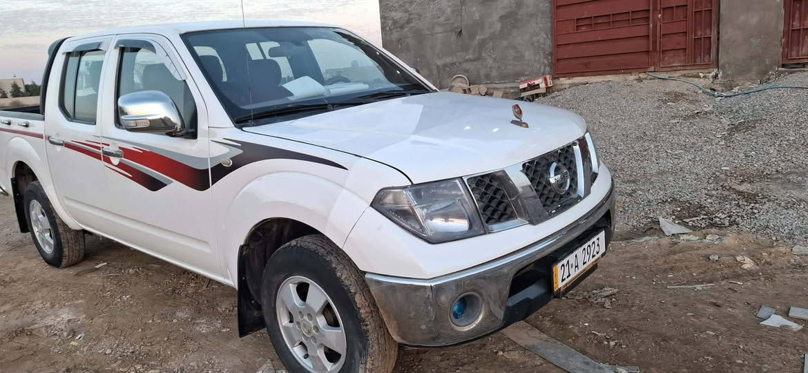 للبيع نيفاره ٢٠٠٨ محور مكينه وكير بطه ٣٠٠٠ رقم سليمانيه جديد مكان ديالى للاستفسارعلى هذا الرقم ***********
