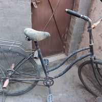 بايسكلات • كبير ومتوسط • كربلاء