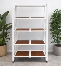 ميري • تبضع • خزائن