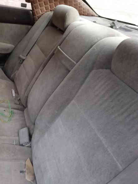 السلام عليكم للبيع رقم بغداد مشروع وطني وباسمي  يعني تحويل ثاني يوم ماتتعب بتحويلها السياره مكاني بغداد المعامل بيها خربطه وعوزها ترتيب كهربائيات  عمي من الاخير ابيع برميل و 4 تايرات السعر 33 وبيها مجال متواجد ع الفيس لو الاتصال واتساب ***********
