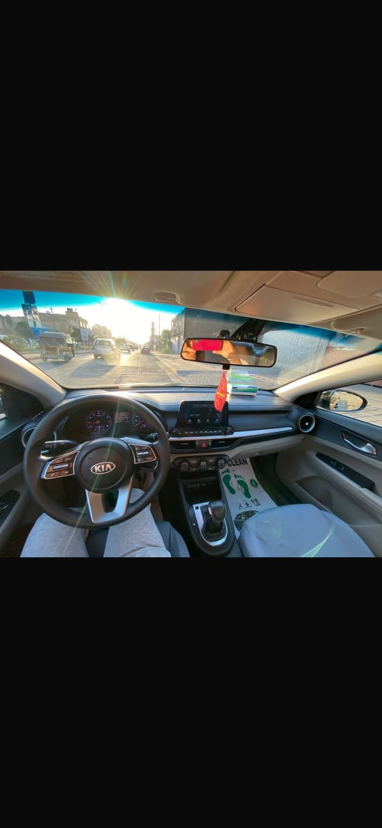 السلام عليكم فورتي 2020
وارد امريكي ماشيه 99m
السعر 125 وبيهه مجال السياره جاهزه من كل شي 
العنون بغداد الشعب 
الرقم :‭0787 616 4575‬
