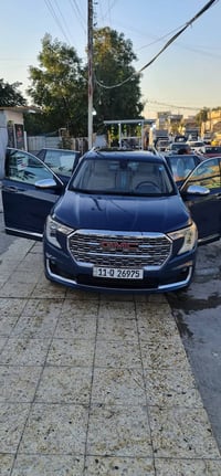 وبركاته  بيع مستعجل سعر مناسب  155$ وبيه مجال  تيران 24 دنلي  فول 1/1 ...